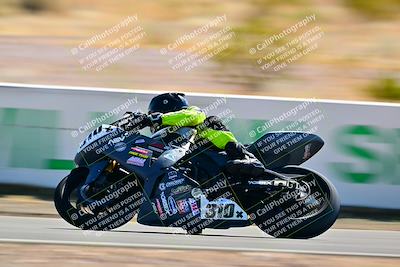 media/Mar-08-2025-Classic Track Day (Sat) [[6e74c245ee]]/Group 1/Session 2 (Turn 4)/